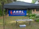 Information Table